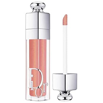 【DIOR】ディオール
プラチナ会員 バースデー ノベルティ￼ Y2099779_E01_GHC.jpg